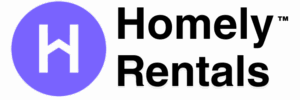 cropped-cropped-Homely-Rentals-2.png